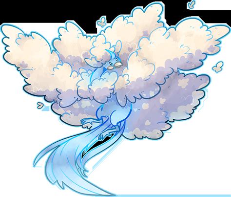 altaria mega evolution|Altaria Pokédex: stats, moves, evolution & locations.